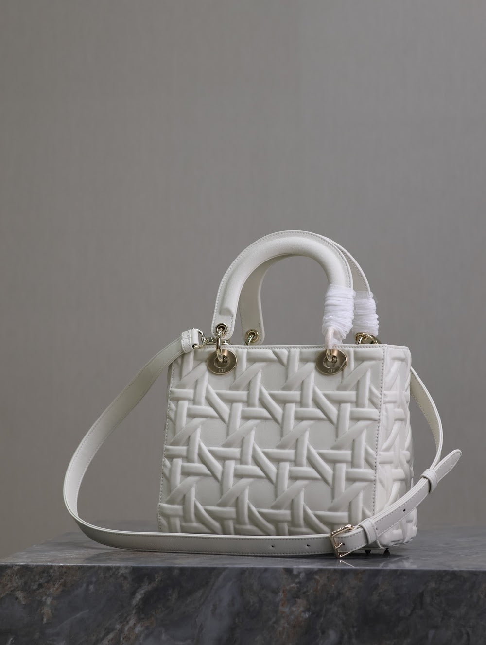 new-luxury-designer-bags-nm16127