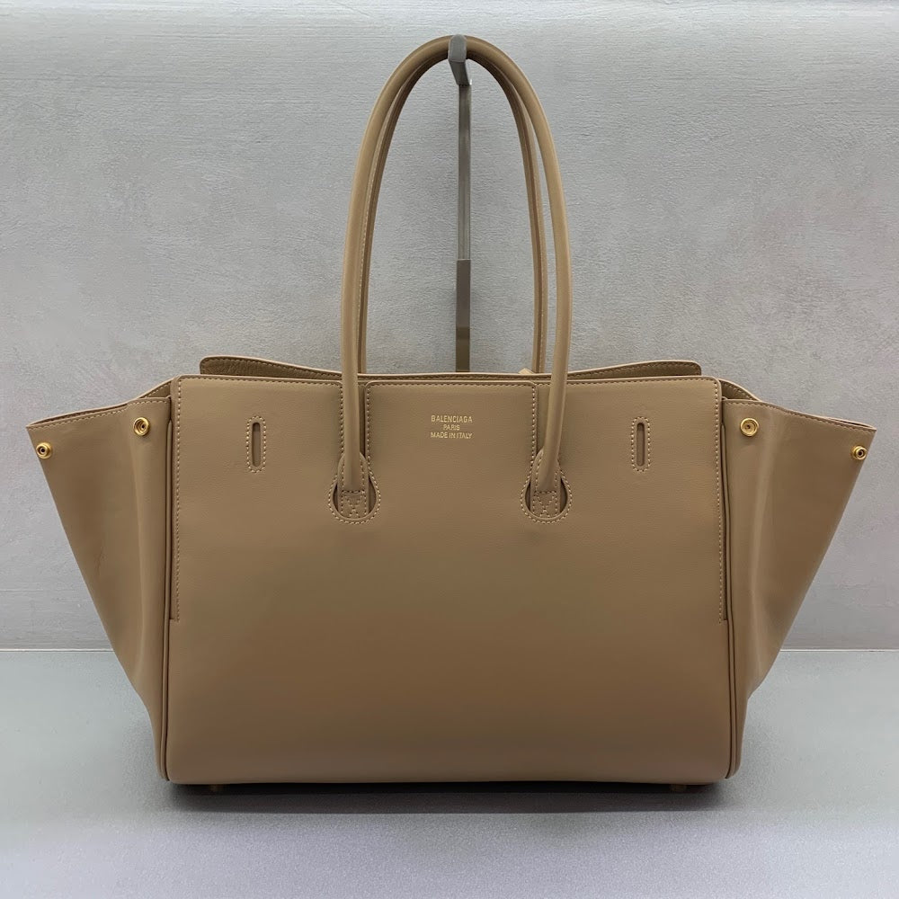 Ezyycart Bags Balenciaga Luxury Bag --111897