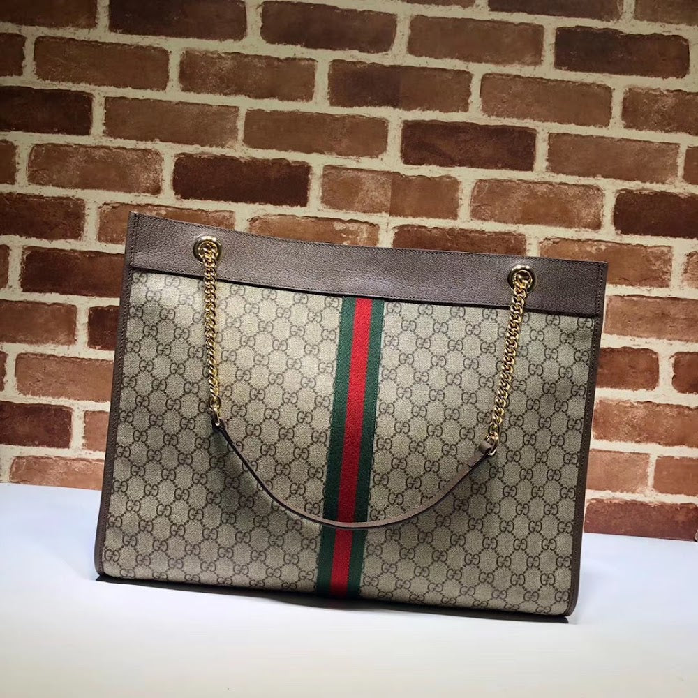 new-luxury-designer-bags-nm18012