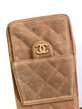 new-designer-premium-bags-nm5984