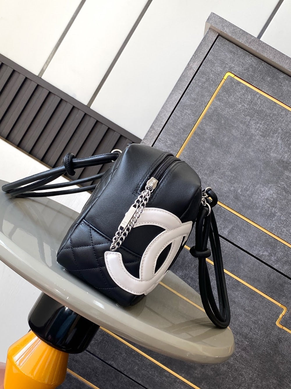 new-designer-premium-bags-nm20152