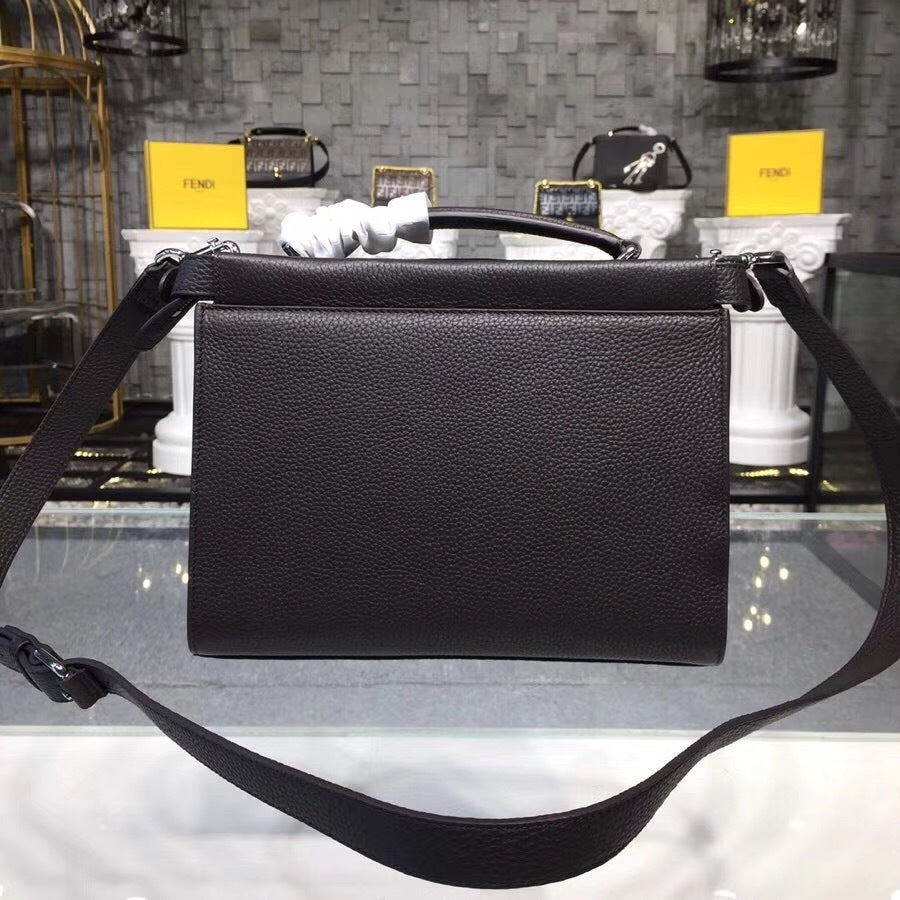 Ezyycart Bags new-designer-premium-bags-nm15124