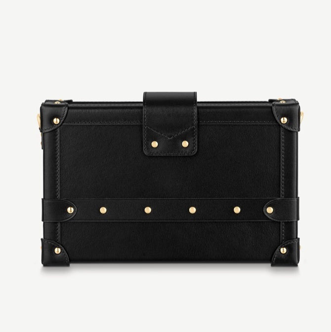 Ezyycart Bags ln Luxury Bag --59823