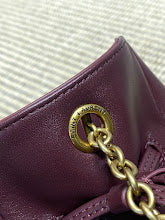 Ezyycart Bags new-elite-designer-bags-nm3436