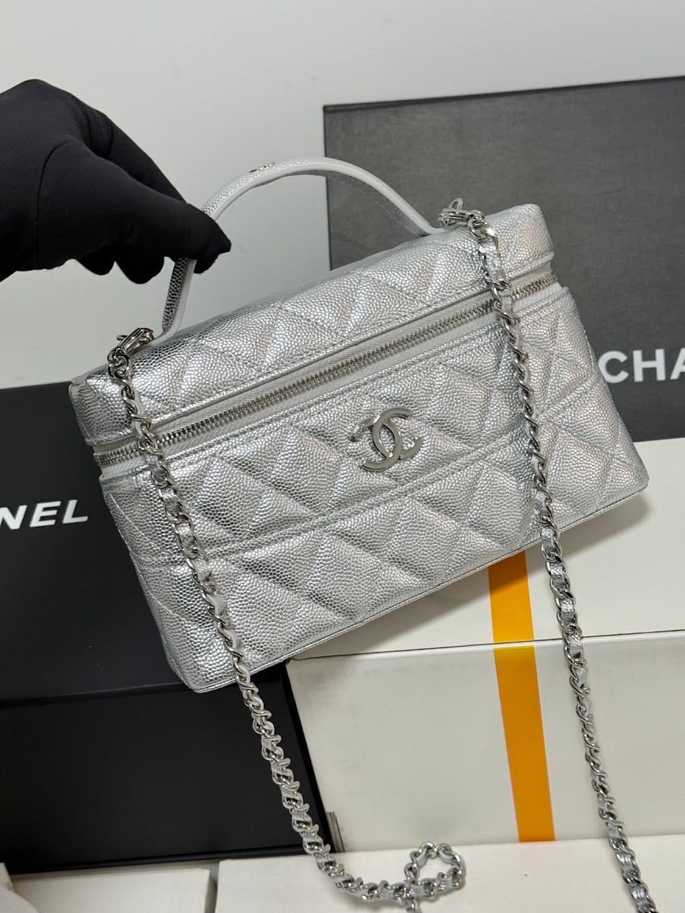 new-designer-premium-bags-nm9935