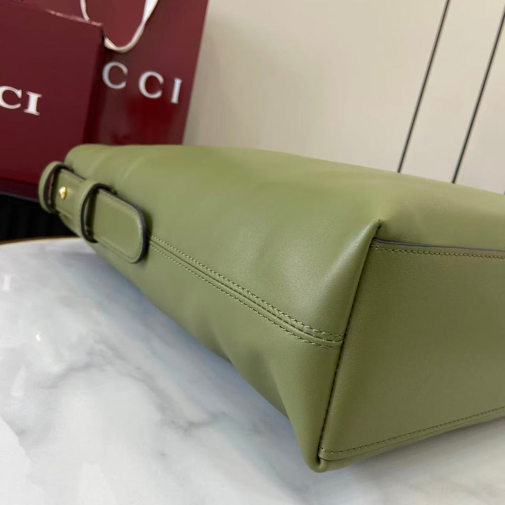Ezyycart Bags Guccin Luxury Bag --95140