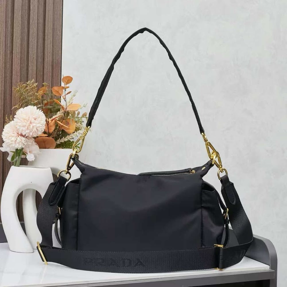 Ezyycart Bags pradn Luxury Bag --74386
