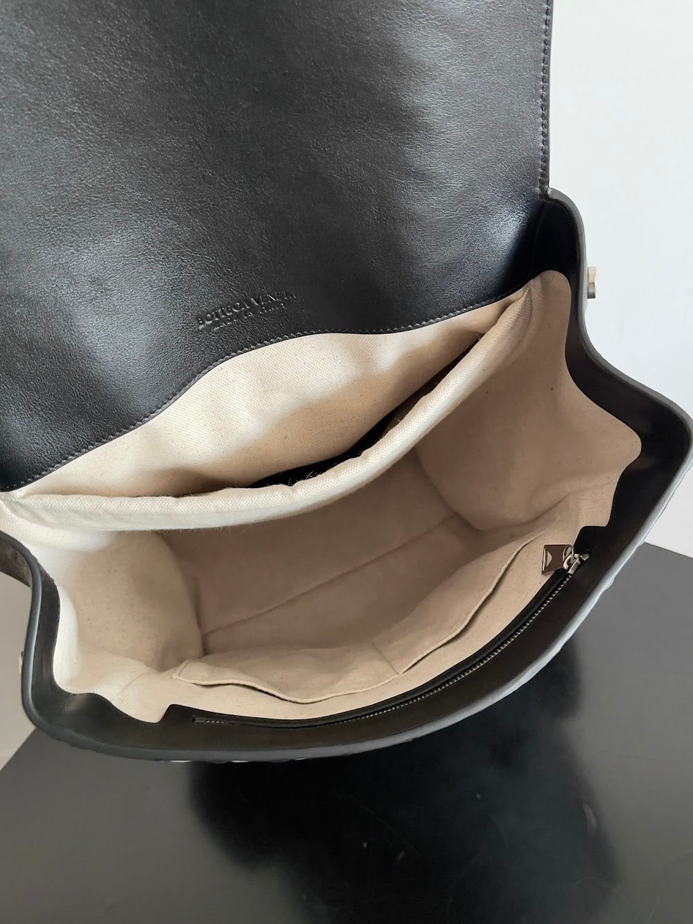 Ezyycart Bags Bottegan Luxury Bag --90598