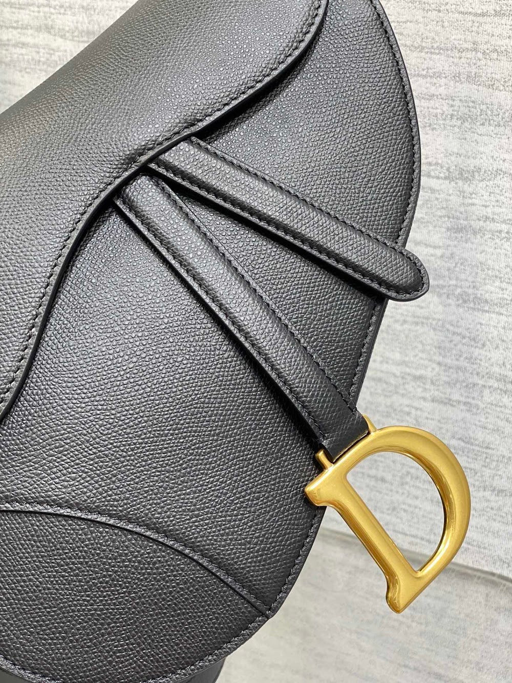 Ezyycart Bags Diorn Luxury Bag --114993