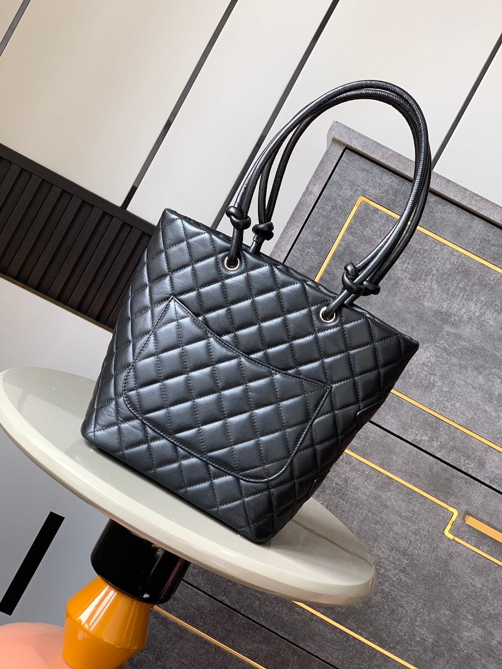 new-designer-premium-bags-nm20126
