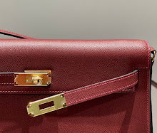 new-luxury-designer-bags-nm424