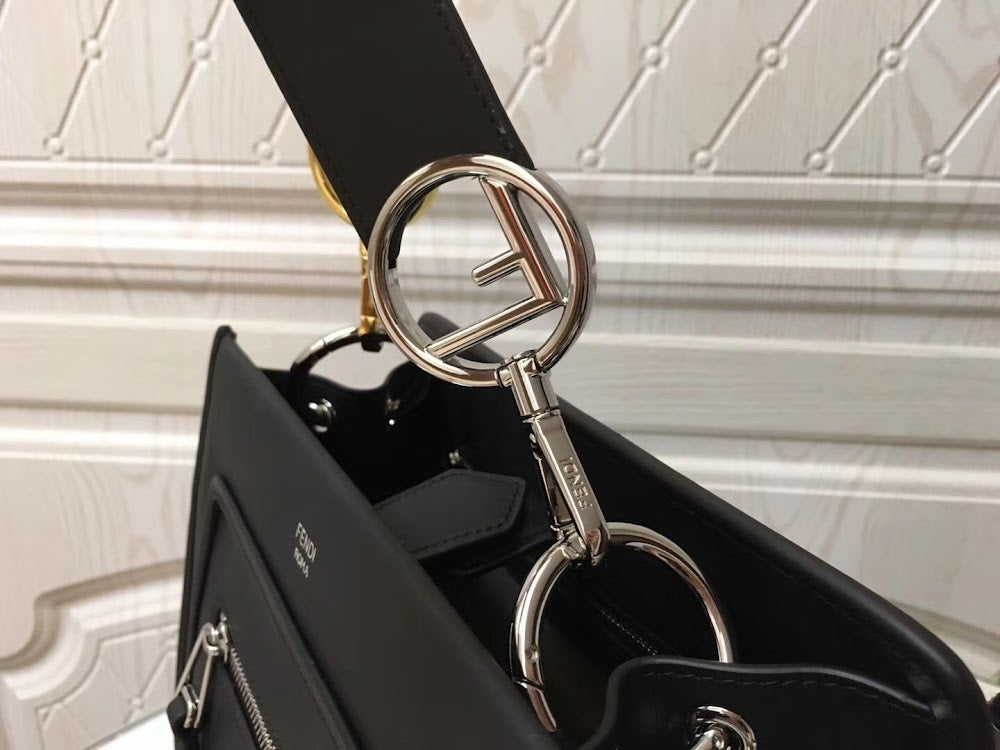 Ezyycart Bags new-elite-designer-bags-nm15040