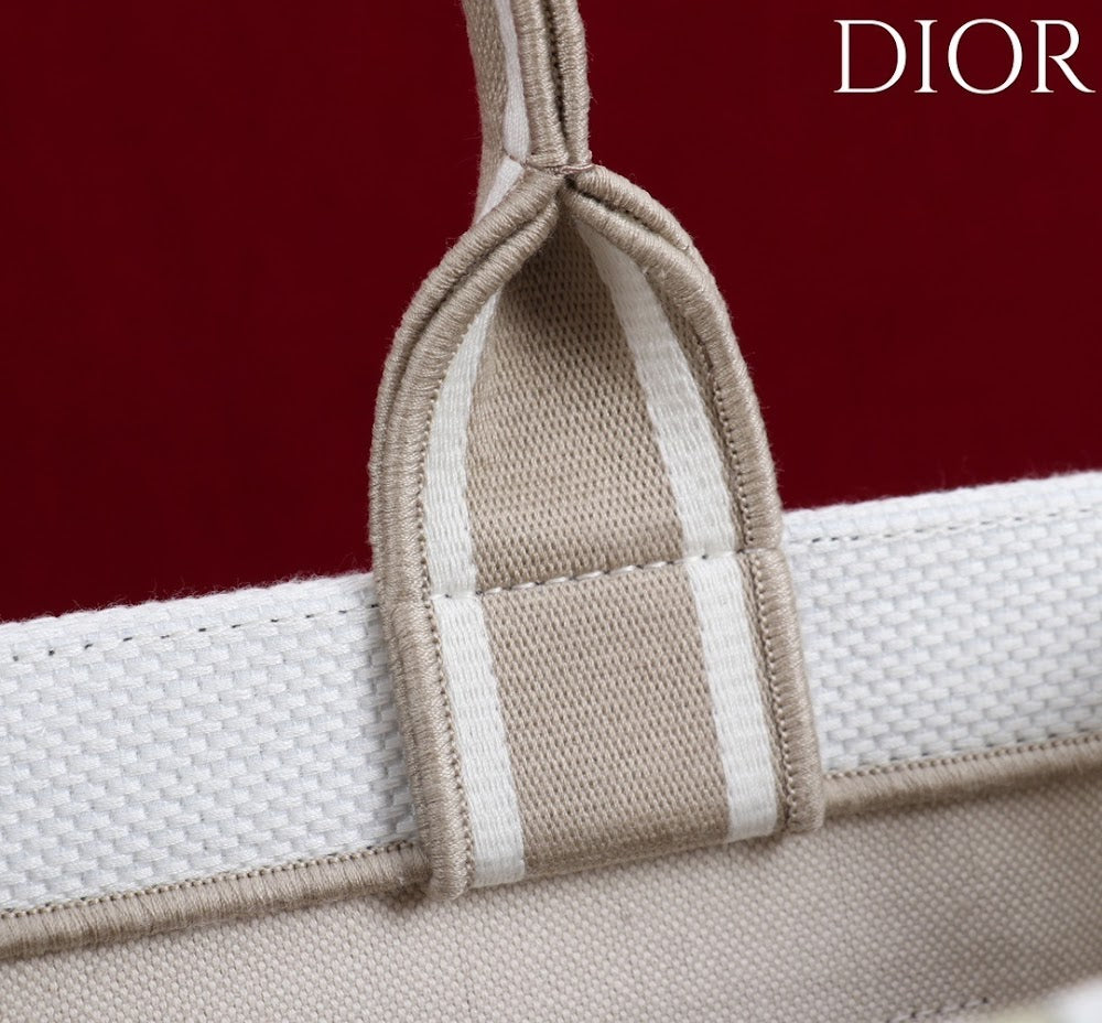 Anum Bags Diorn Luxury Bag --114934