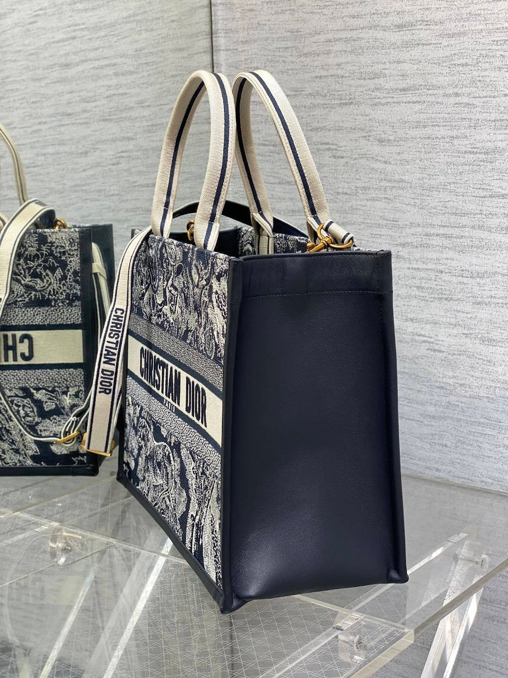 new-elite-designer-bags-nm15955