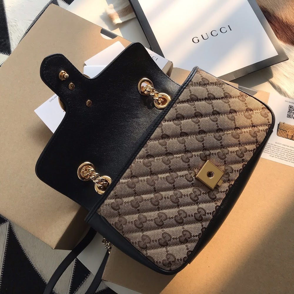 new-designer-premium-bags-nm17771