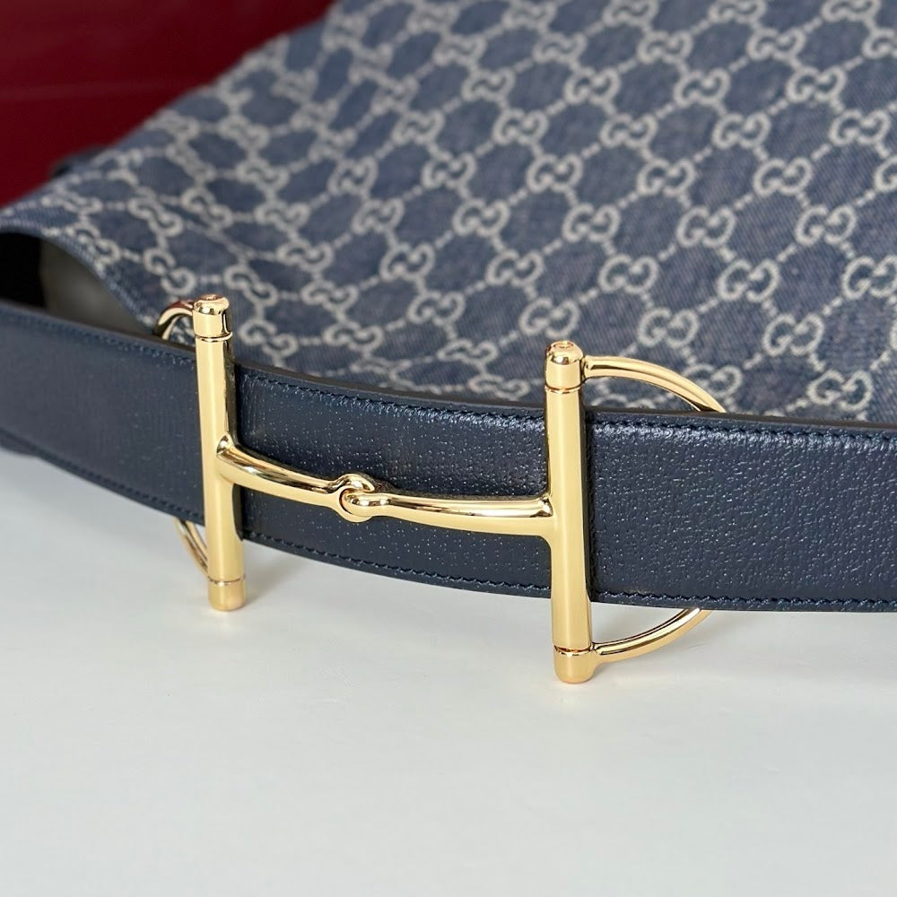new-designer-premium-bags-nm18316