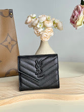 Ezyycart Bags new-luxury-designer-bags-nm3509