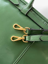 Ezyycart Bags new-elite-designer-bags-nm2199