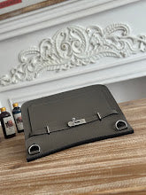 new-luxury-designer-bags-nm11496