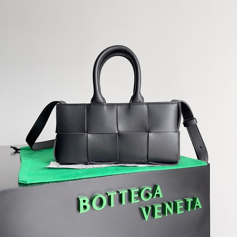 Ezyycart Bags Bottegan Luxury Bag --91156