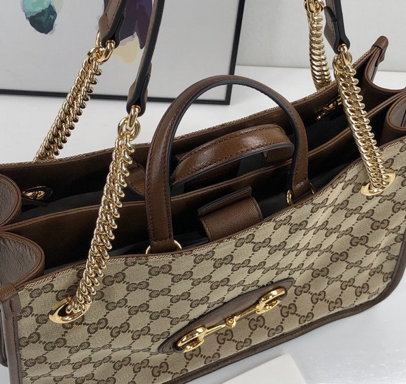 new-elite-designer-bags-nm19373