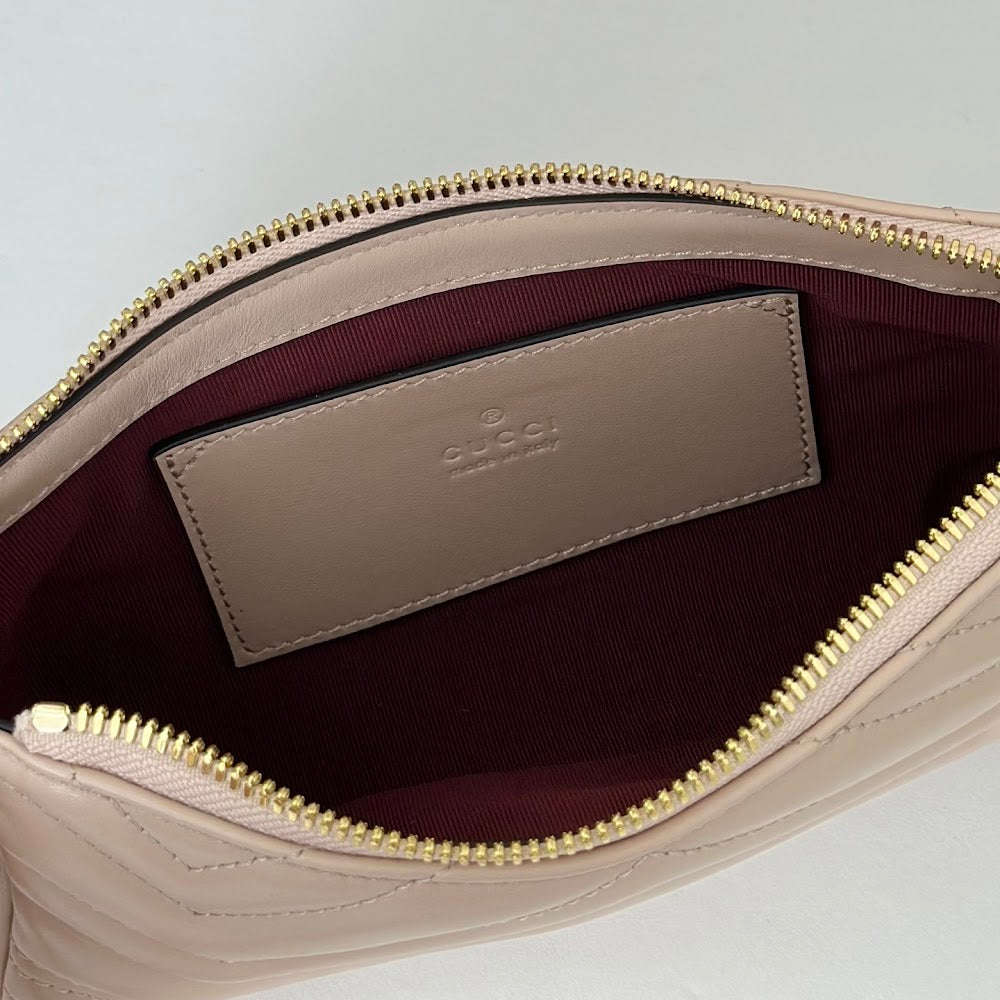 new-designer-premium-bags-nm18369
