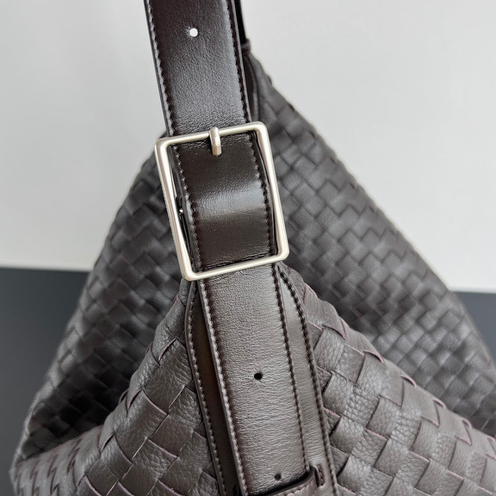 Ezyycart Bags Bottegan Luxury Bag --90270