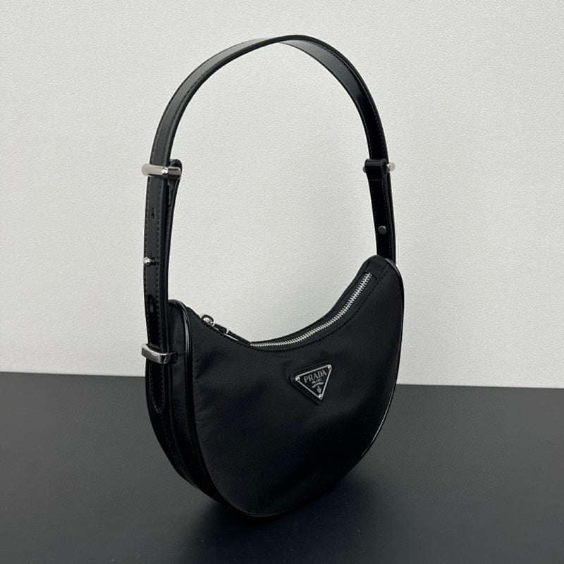 Ezyycart Bags pradn Luxury Bag --73615