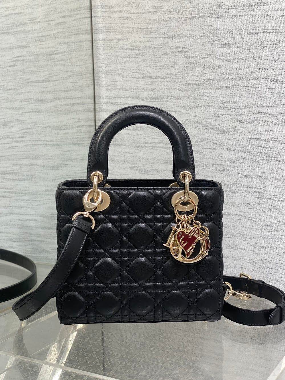 new-designer-premium-bags-nm16141