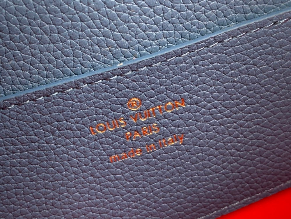 Ezyycart Bags ln Luxury Bag --57257