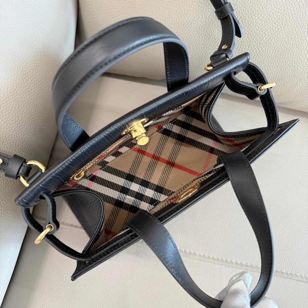 Ezyycart Bags Burberryn Luxury Bag --92928