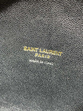 Ezyycart Bags new-designer-premium-bags-nm3225