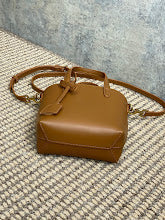 Ezyycart Bags new-designer-premium-bags-nm3737