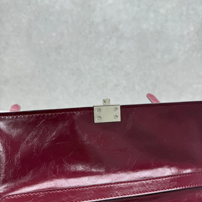 Ezyycart Bags pradn Luxury Bag --75102