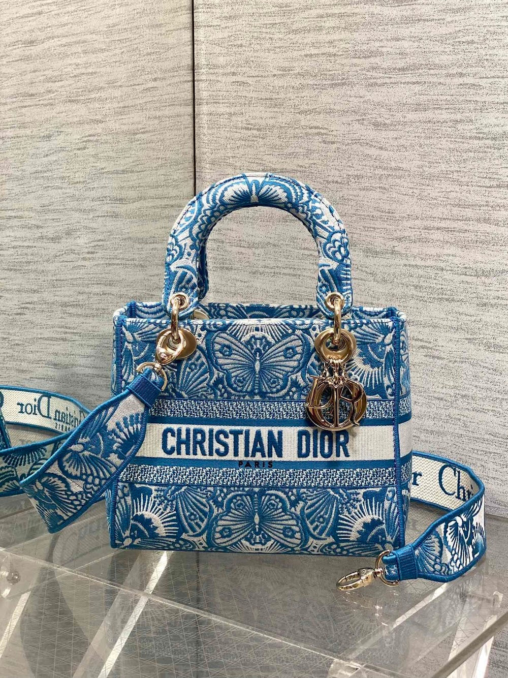 new-designer-premium-bags-nm16458