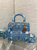 new-designer-premium-bags-nm16458