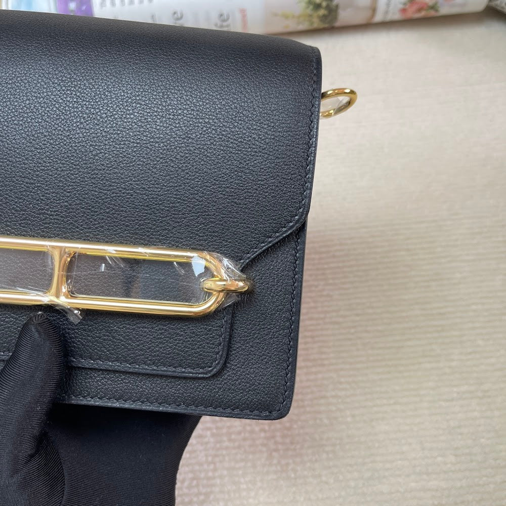 Anum Bags Hermesn Luxury Bag --118191