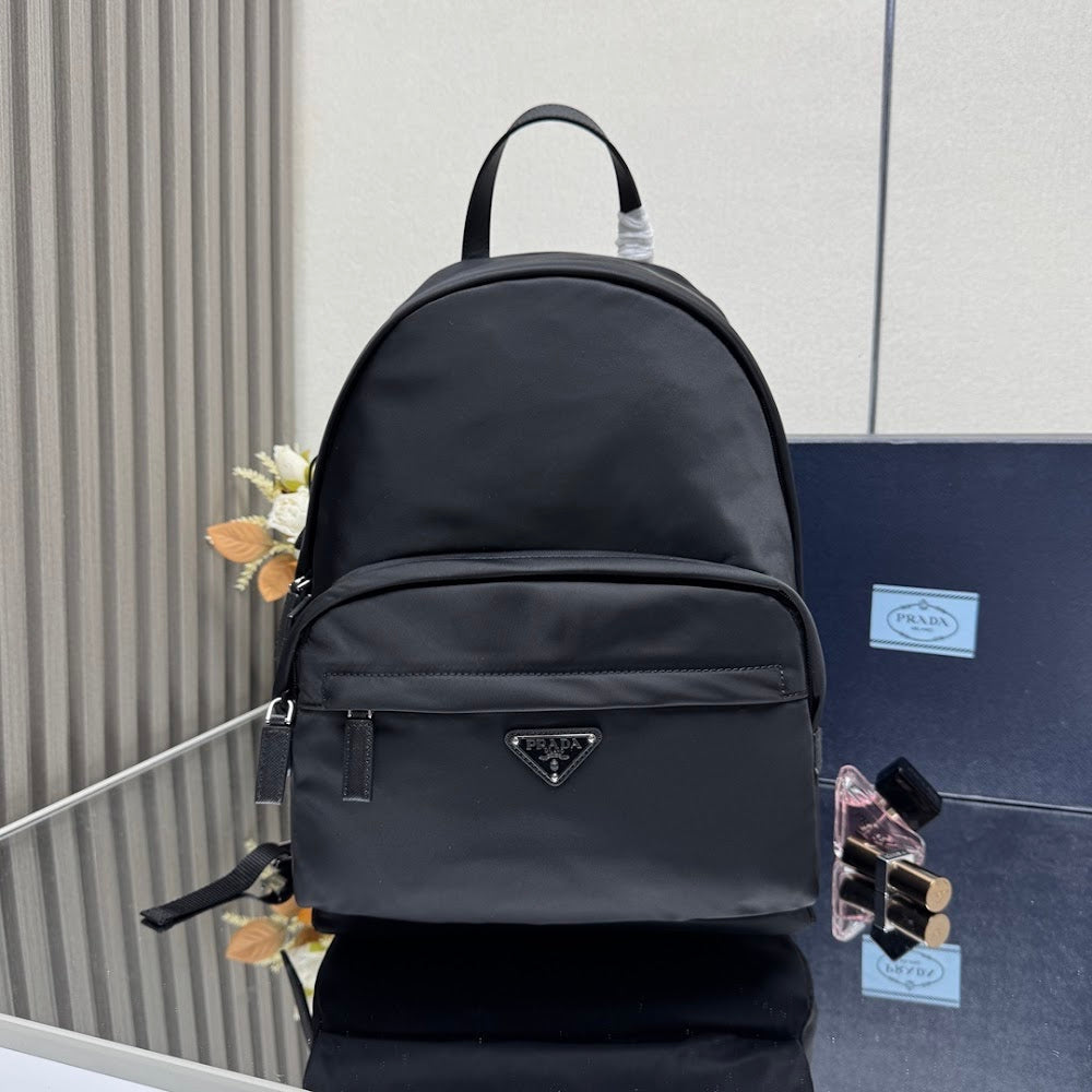 Ezyycart Bags Prada Luxury Bag --54631