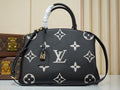 Ezyycart Bags ln Luxury Bag --60318
