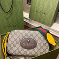 new-designer-premium-bags-nm8538