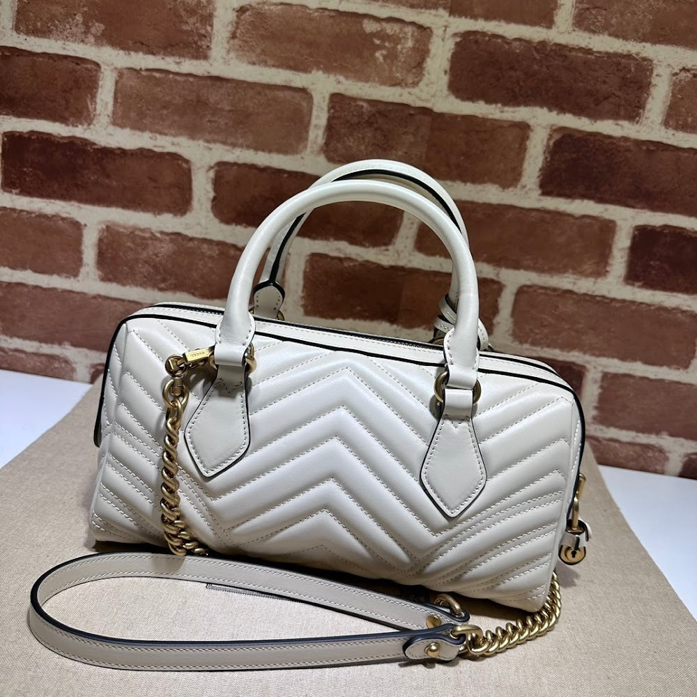 Ezyycart Bags Guccin Luxury Bag --95525