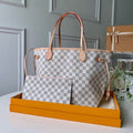 Anum Bags ln Luxury Bag --58481