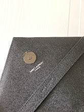 Ezyycart Bags new-designer-premium-bags-nm3238