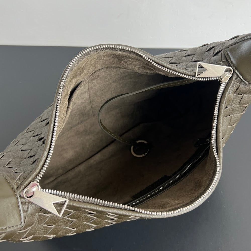 Ezyycart Bags Bottegan Luxury Bag --90277