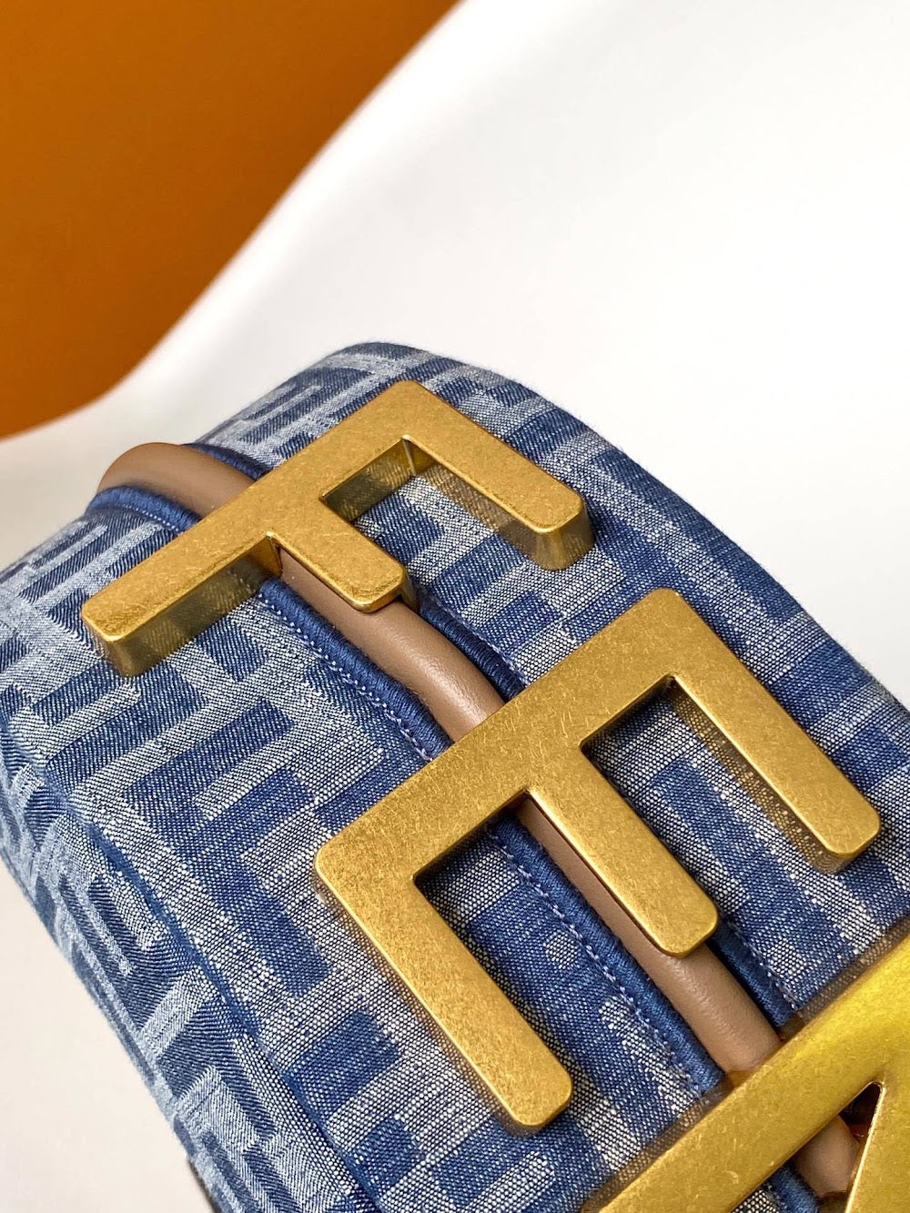 Ezyycart Bags new-designer-premium-bags-nm15244
