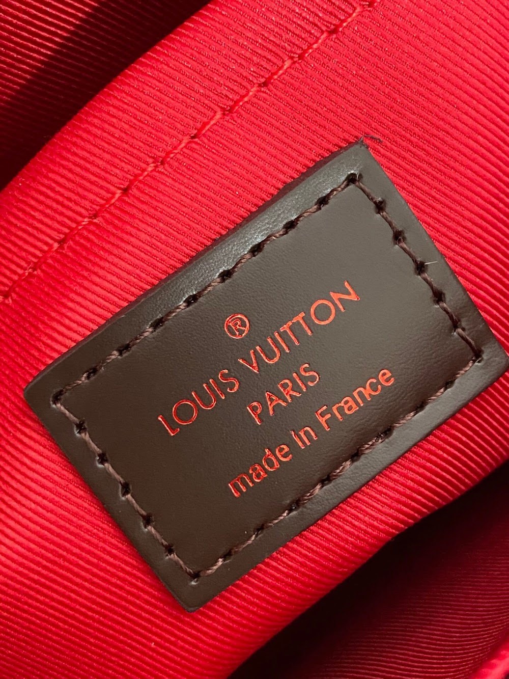 Ezyycart Bags ln Luxury Bag --60115