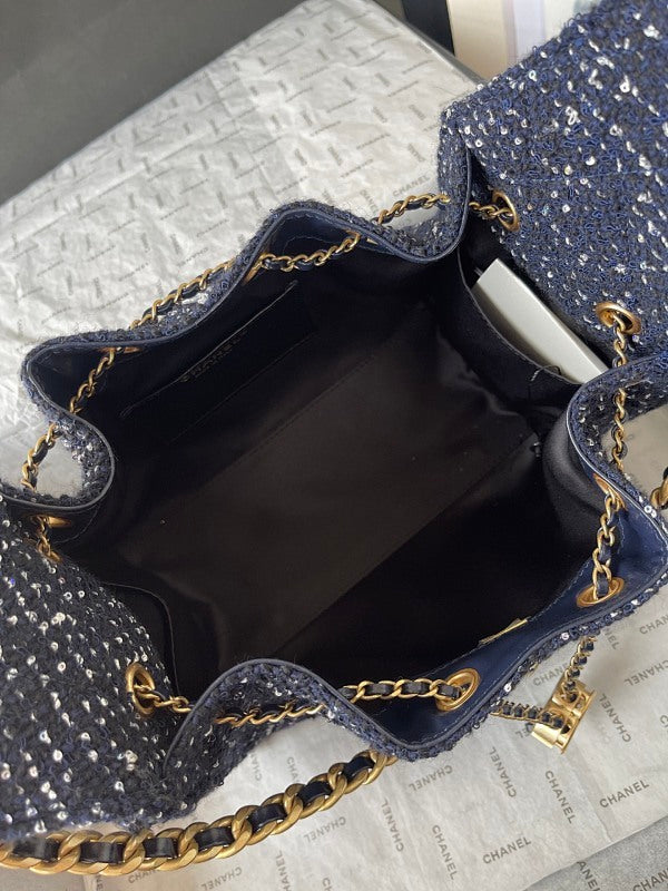 new-elite-designer-bags-nm9941