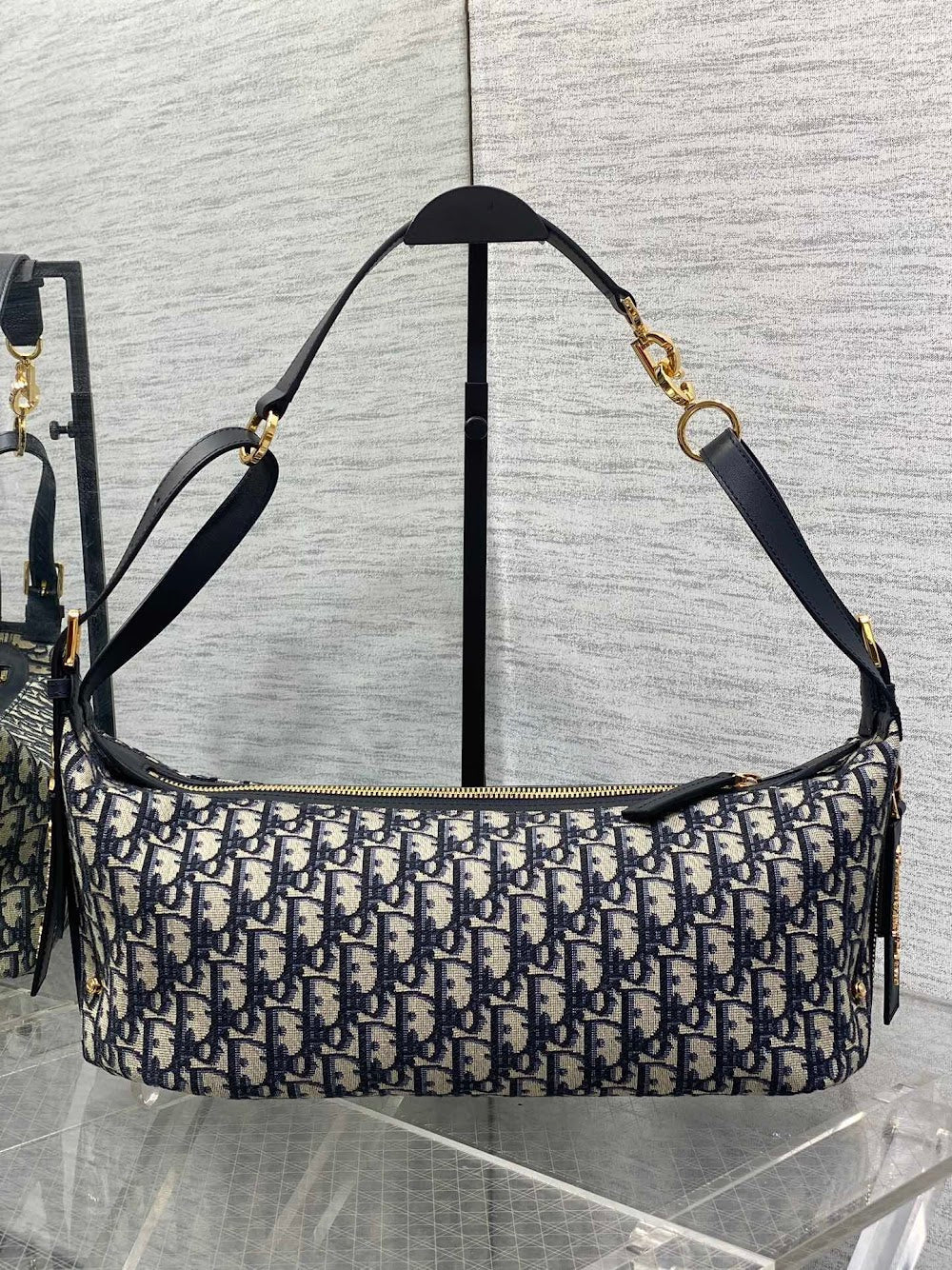 new-luxury-designer-bags-nm16492
