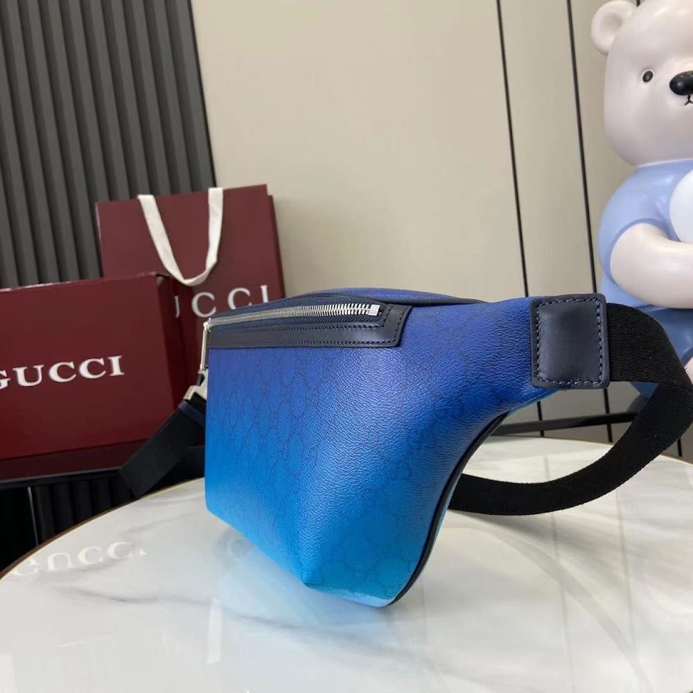 Ezyycart Bags Guccin Luxury Bag --94504