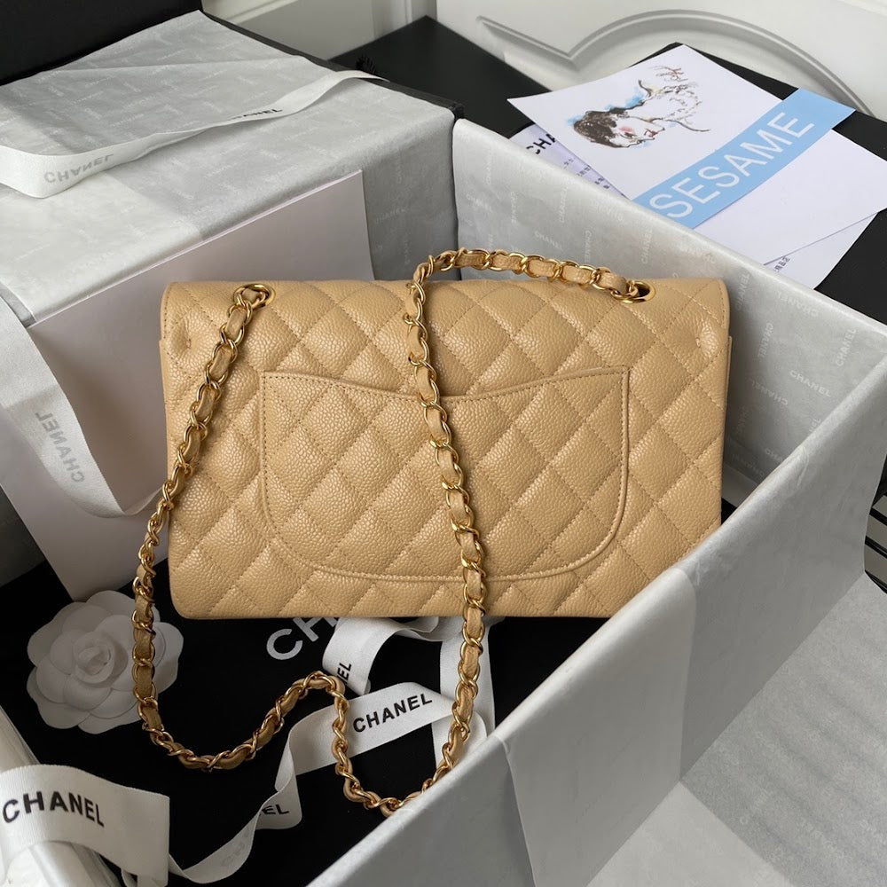 new-luxury-designer-bags-nm10096
